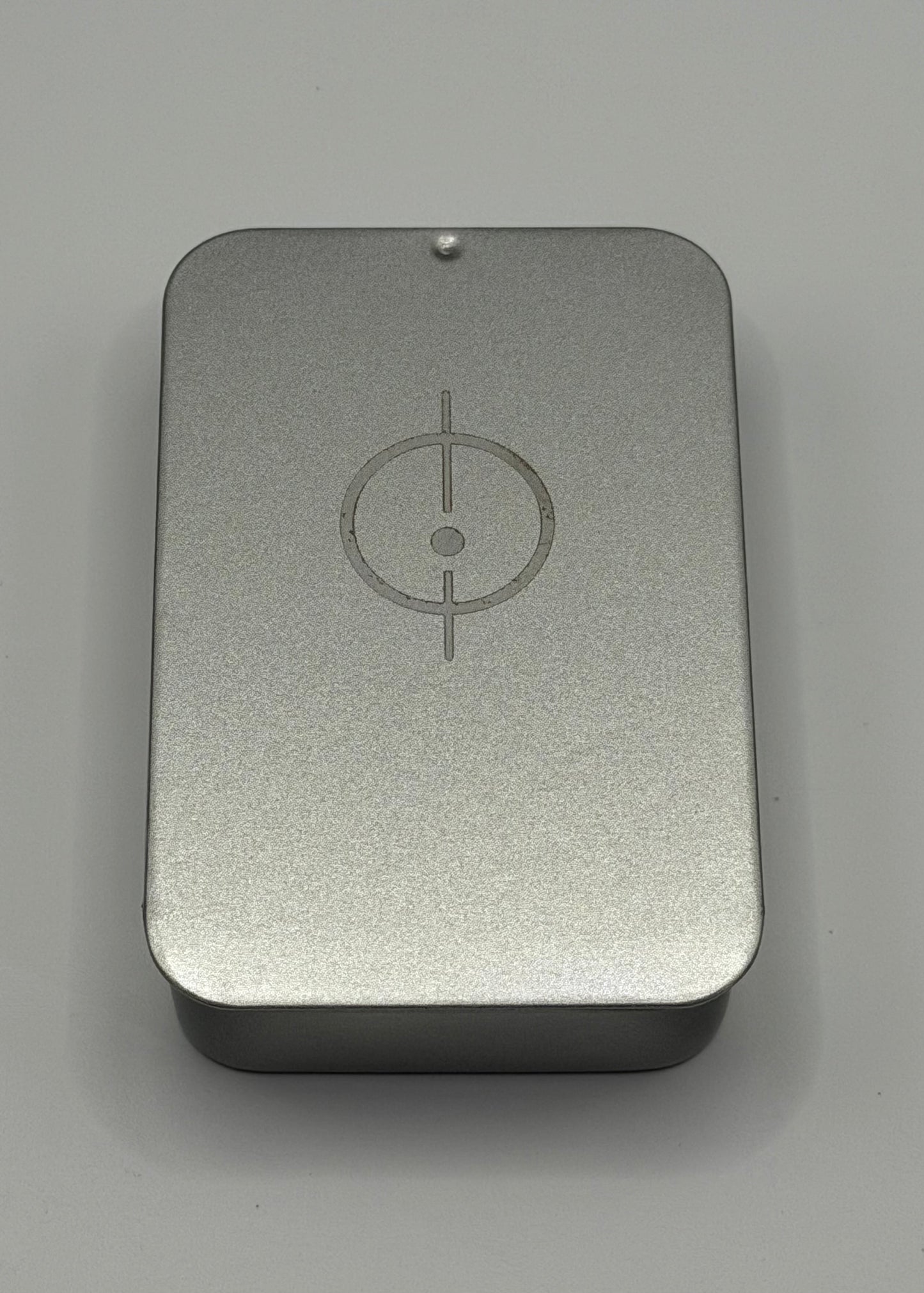 Ultra-Limited Engraved Pikachu Collectible