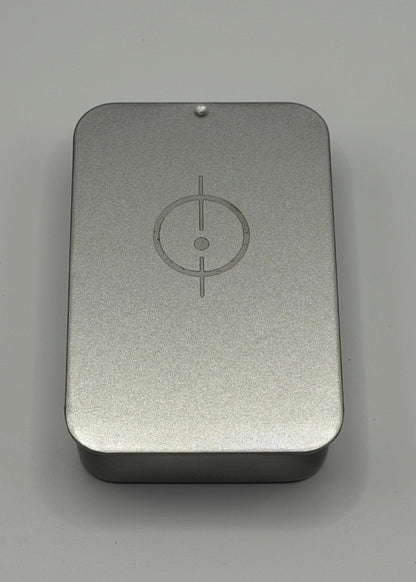 Ultra-Limited Engraved Pikachu Collectible