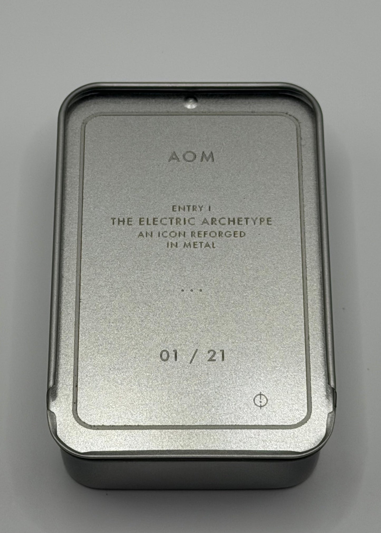 Ultra-Limited Engraved Pikachu Collectible